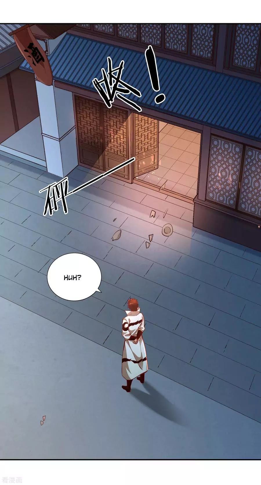 Page 3 of Chapter 47