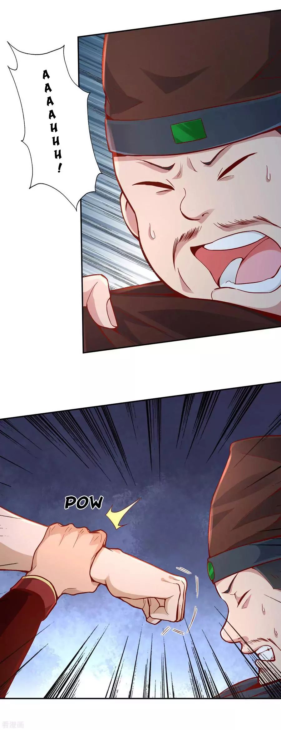 Page 5 of Chapter 47