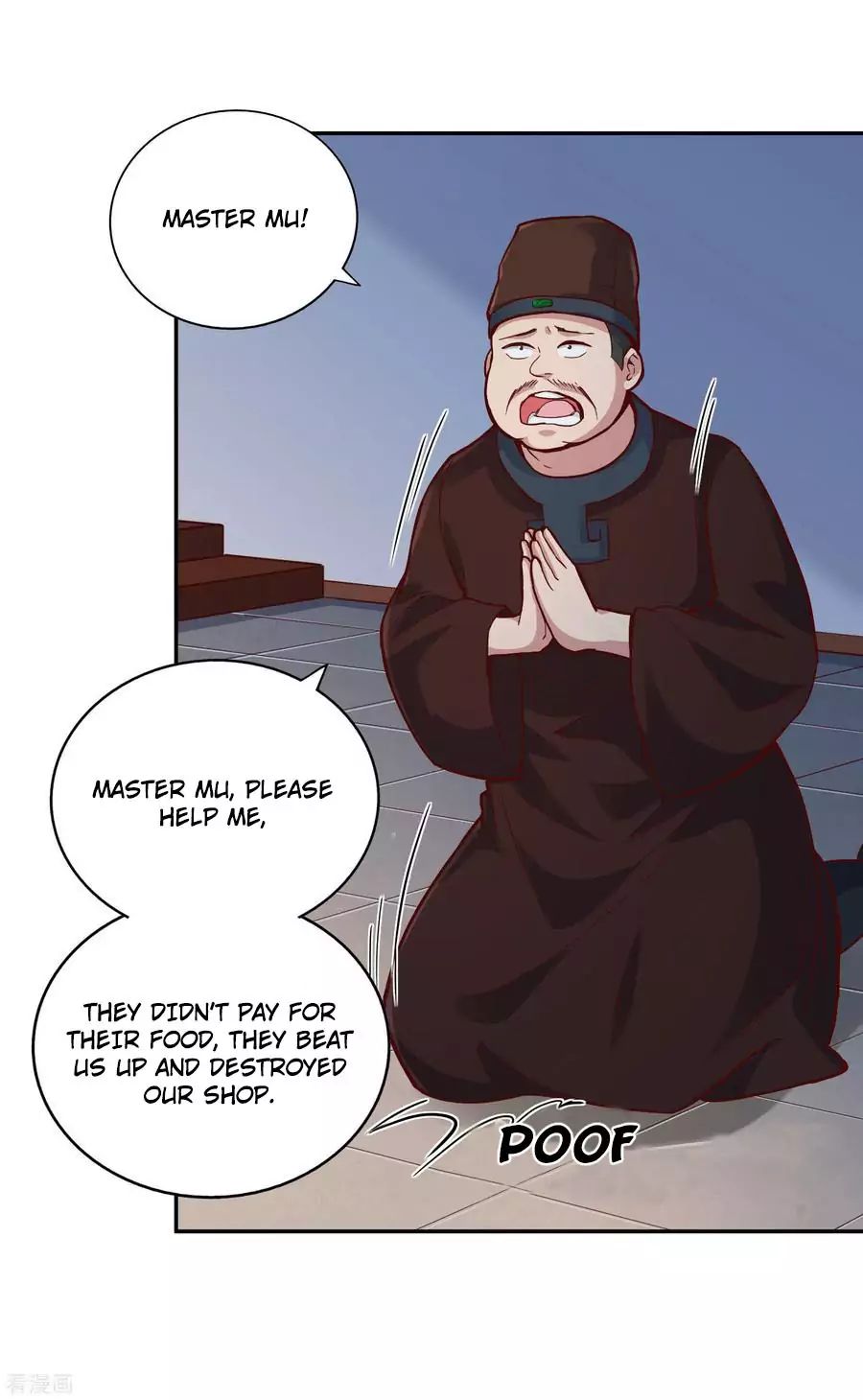 Page 7 of Chapter 47