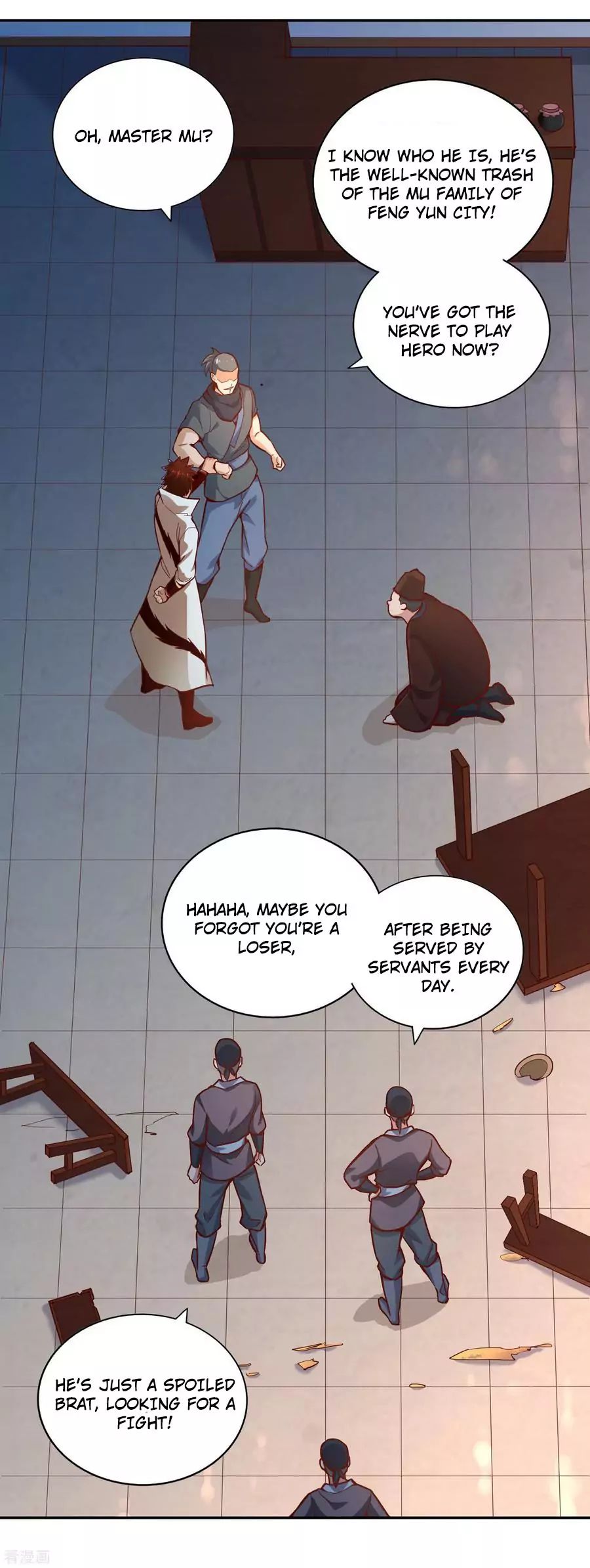 Page 8 of Chapter 47