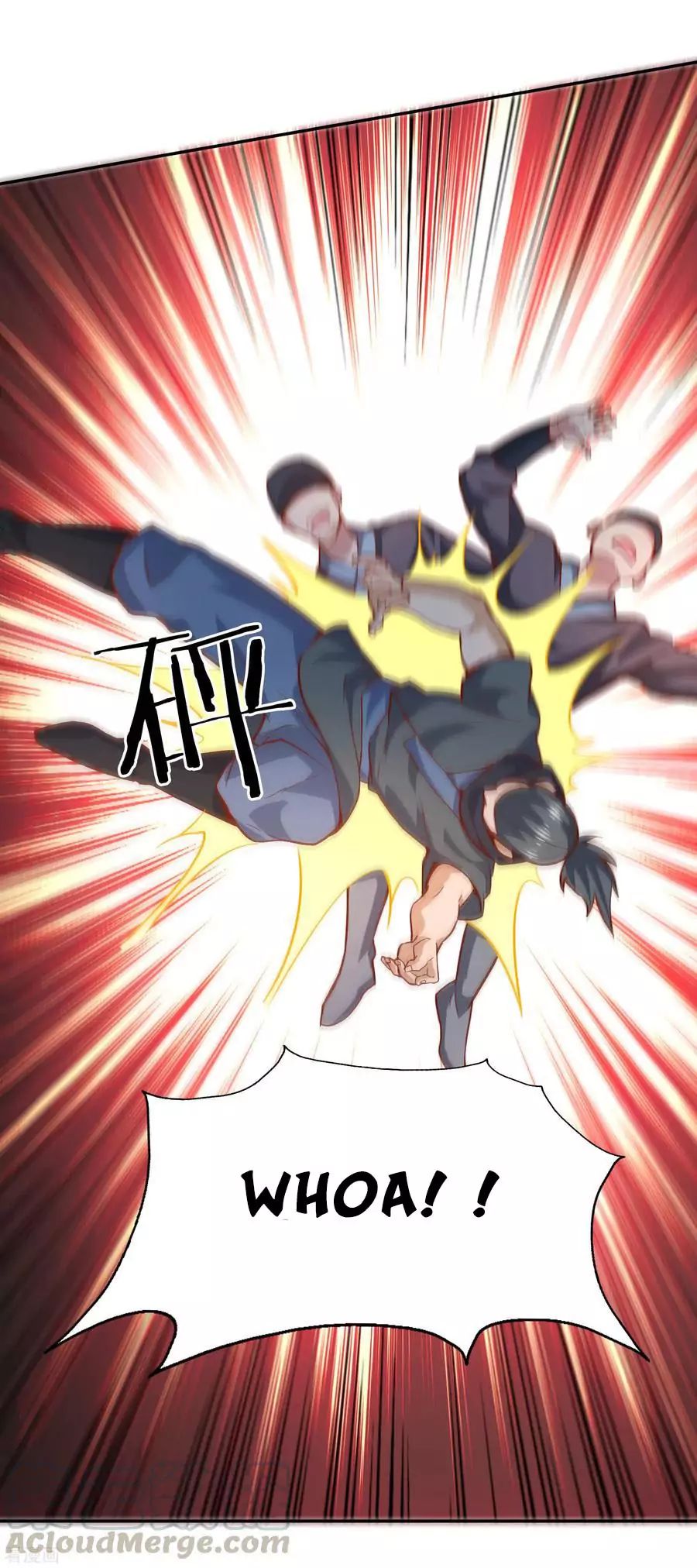 Page 10 of Chapter 47