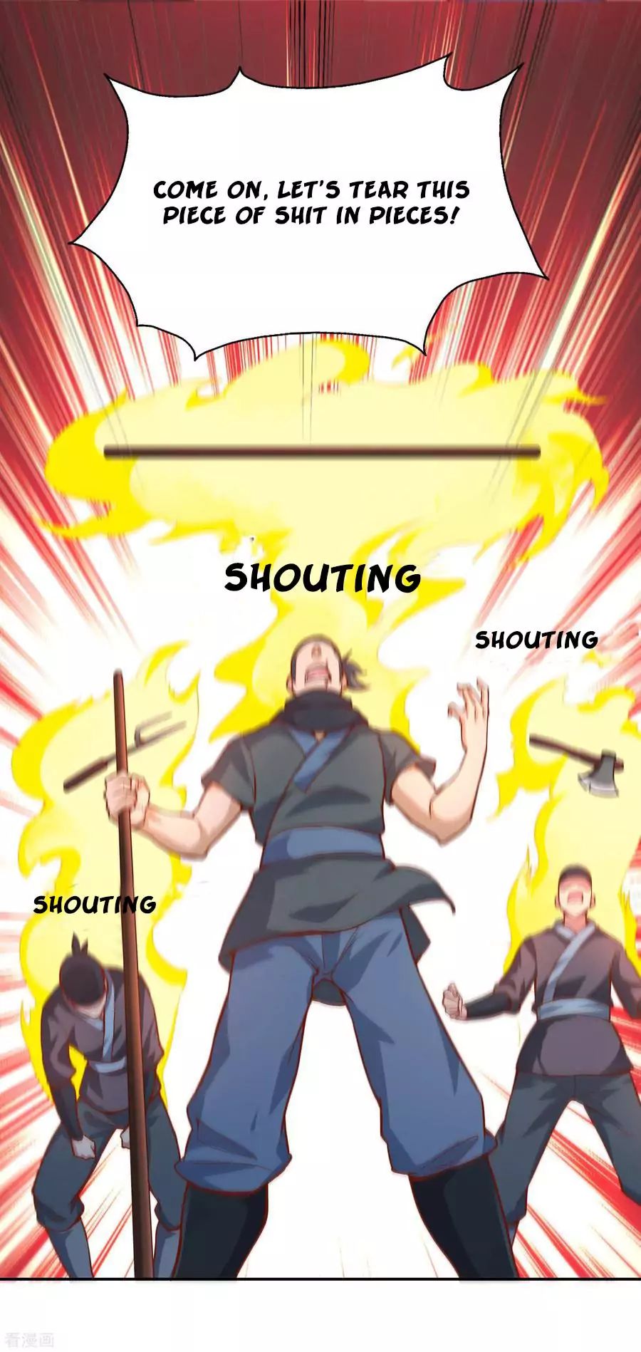 Page 12 of Chapter 47