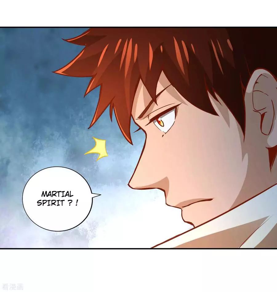 Page 13 of Chapter 47