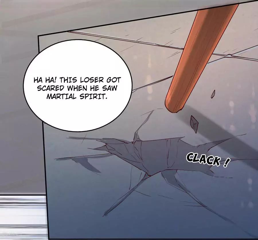 Page 16 of Chapter 47
