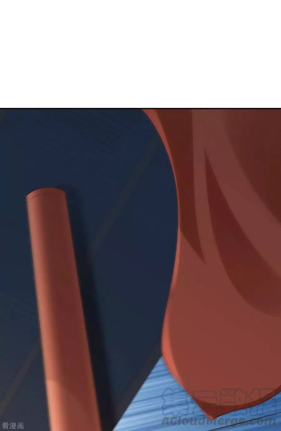 Page 18 of Chapter 47
