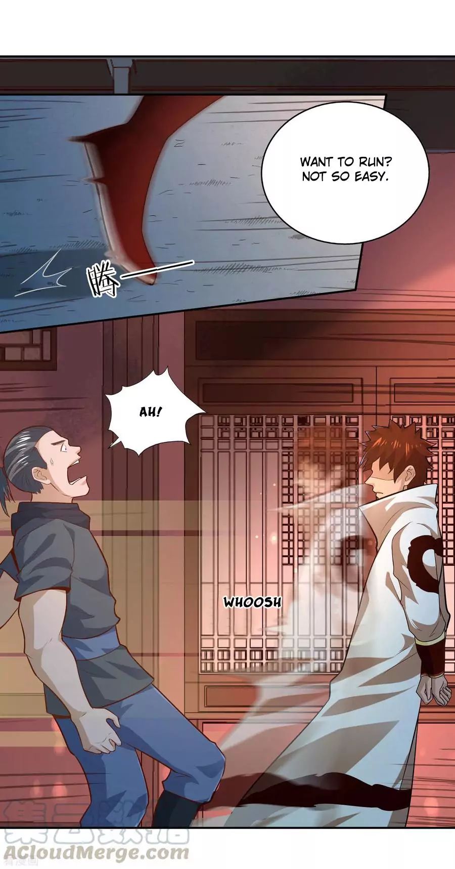 Page 22 of Chapter 47