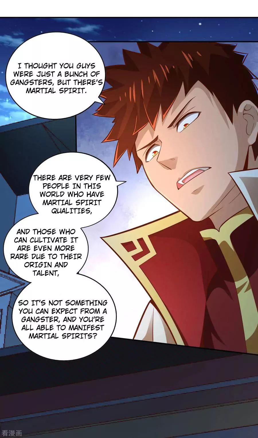 Page 24 of Chapter 47