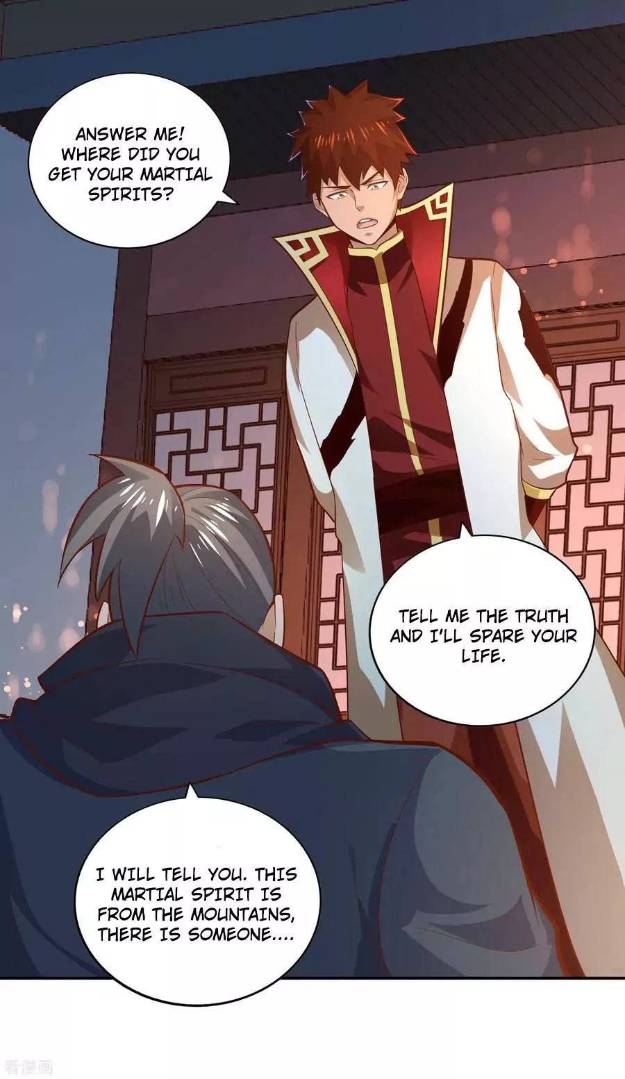 Page 25 of Chapter 47