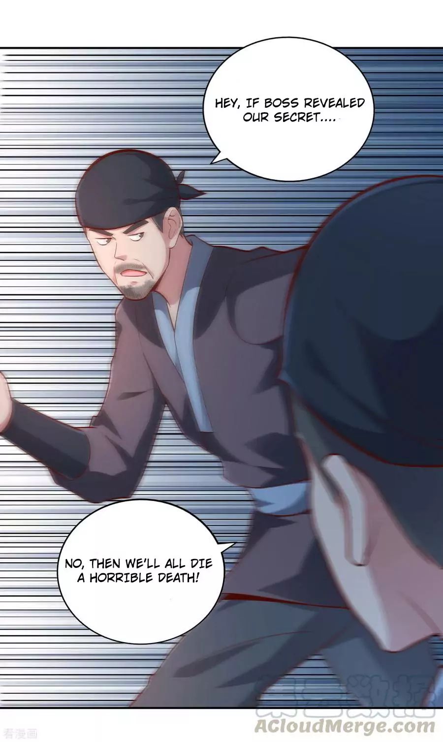Page 26 of Chapter 47