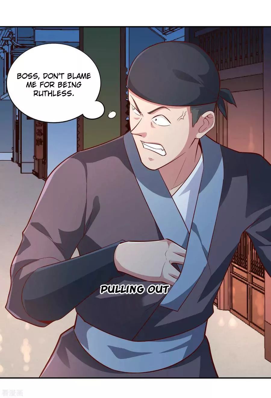 Page 27 of Chapter 47