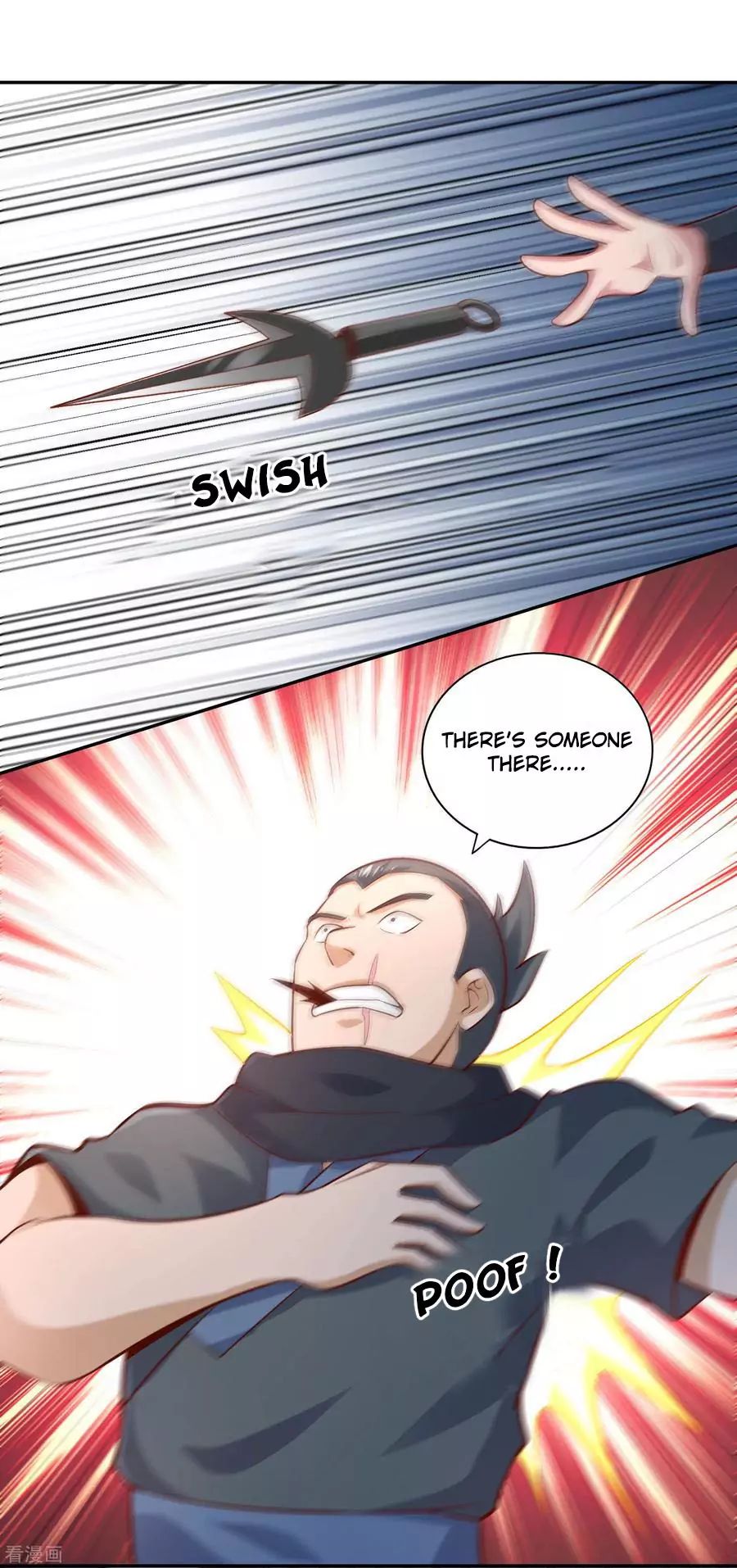 Page 28 of Chapter 47