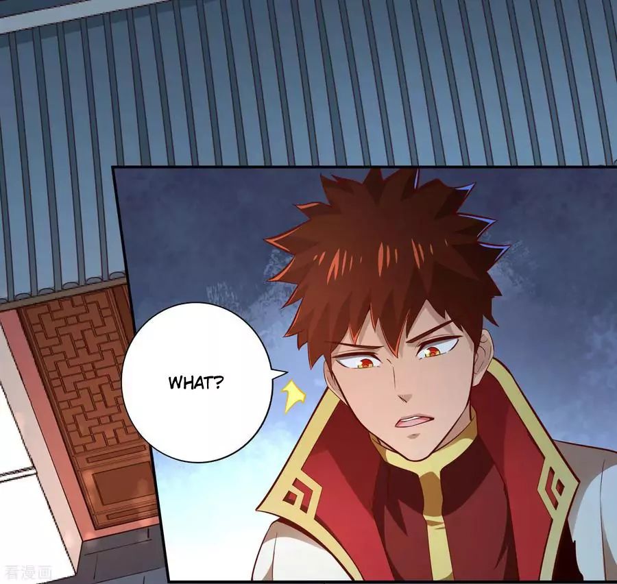 Page 29 of Chapter 47