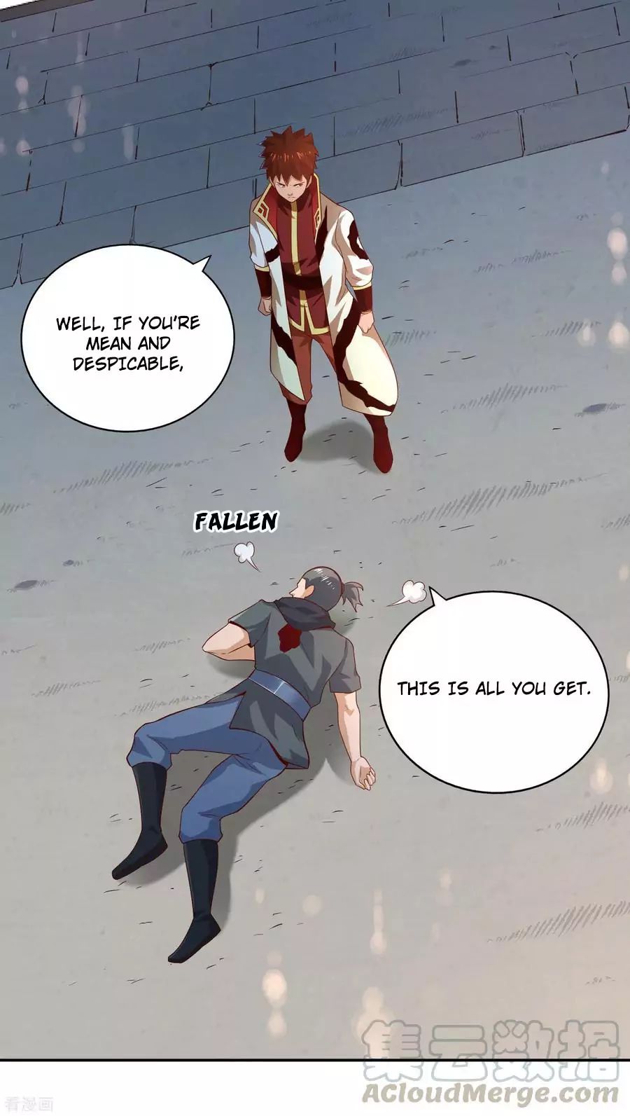 Page 30 of Chapter 47