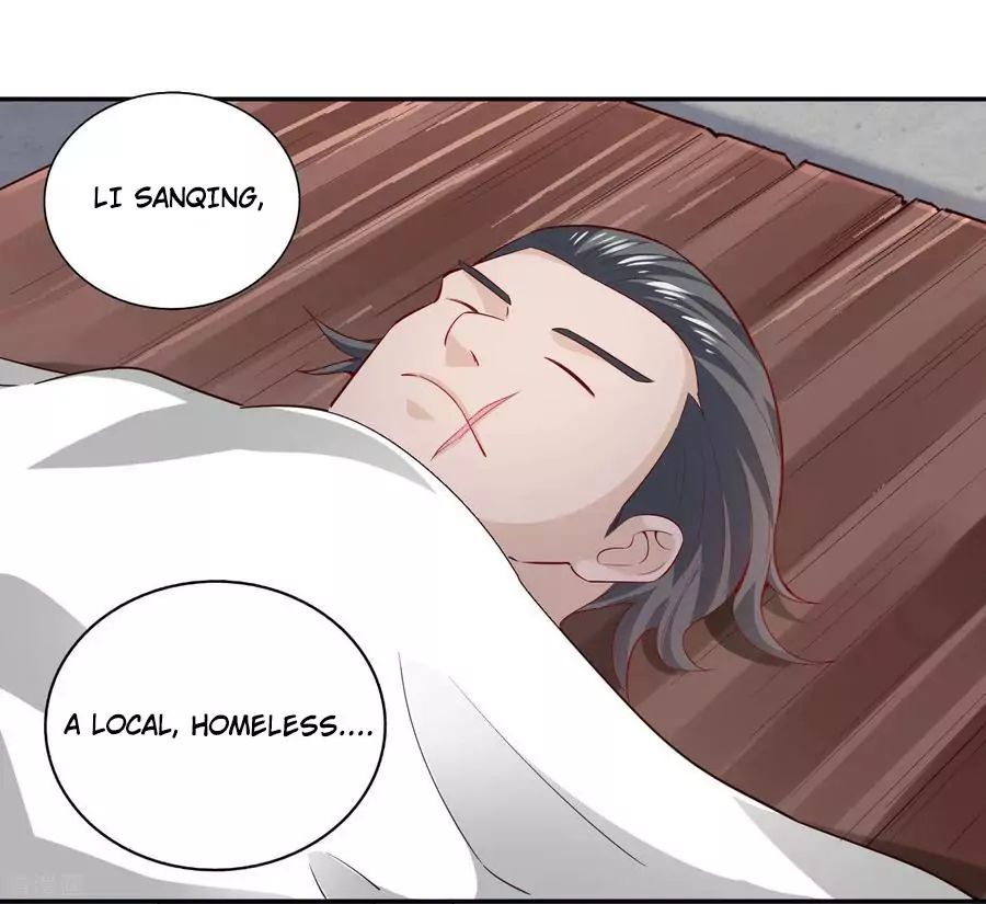Page 3 of Chapter 48