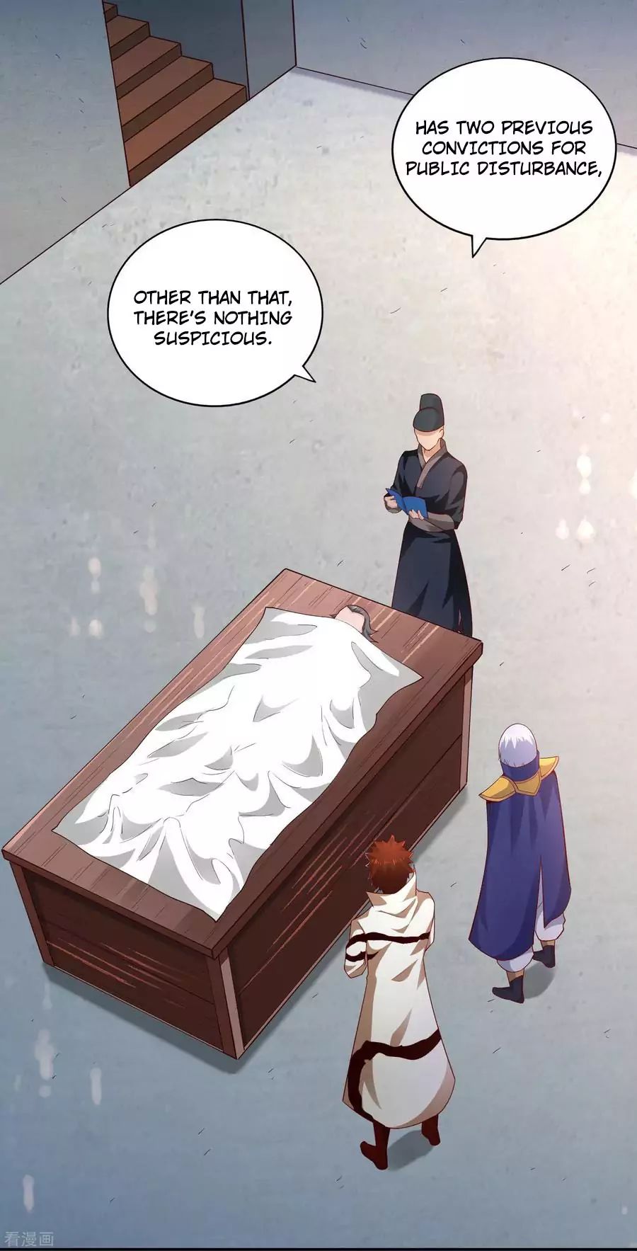 Page 4 of Chapter 48