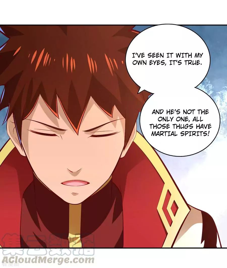 Page 6 of Chapter 48