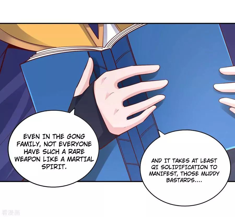 Page 7 of Chapter 48