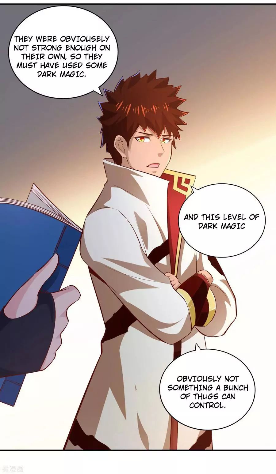 Page 8 of Chapter 48
