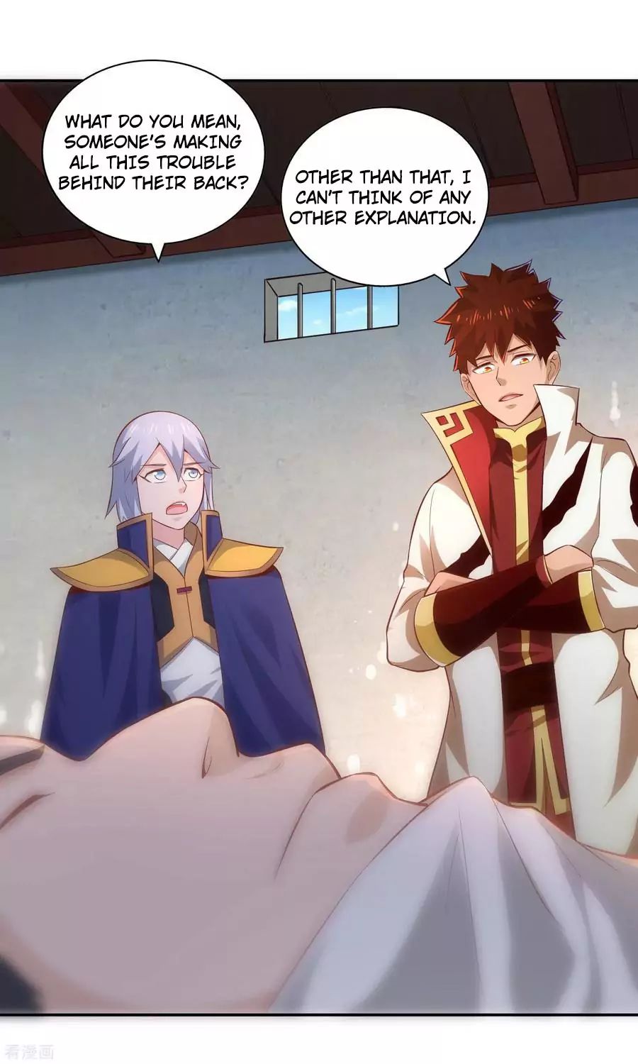 Page 9 of Chapter 48
