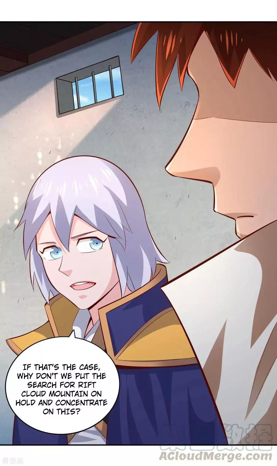 Page 10 of Chapter 48