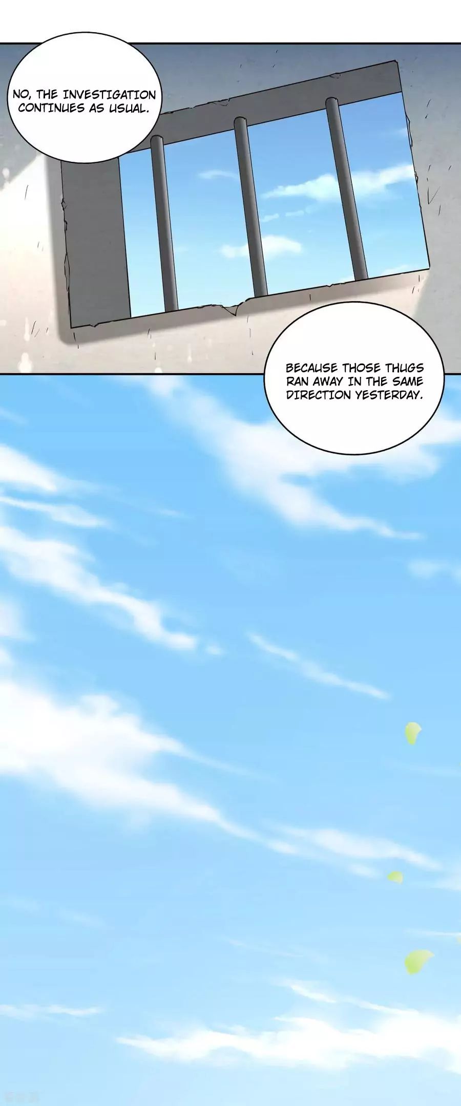 Page 11 of Chapter 48