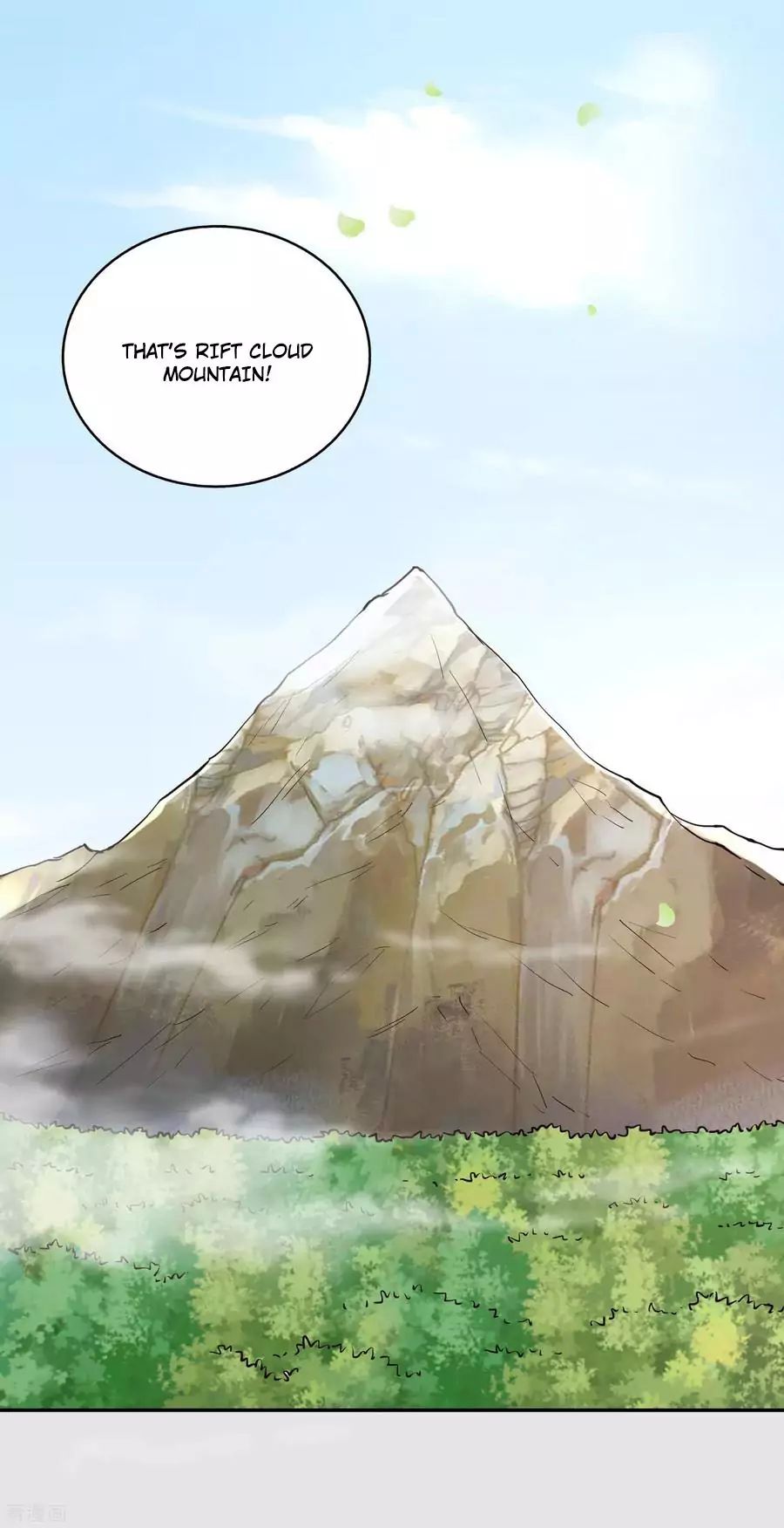 Page 12 of Chapter 48