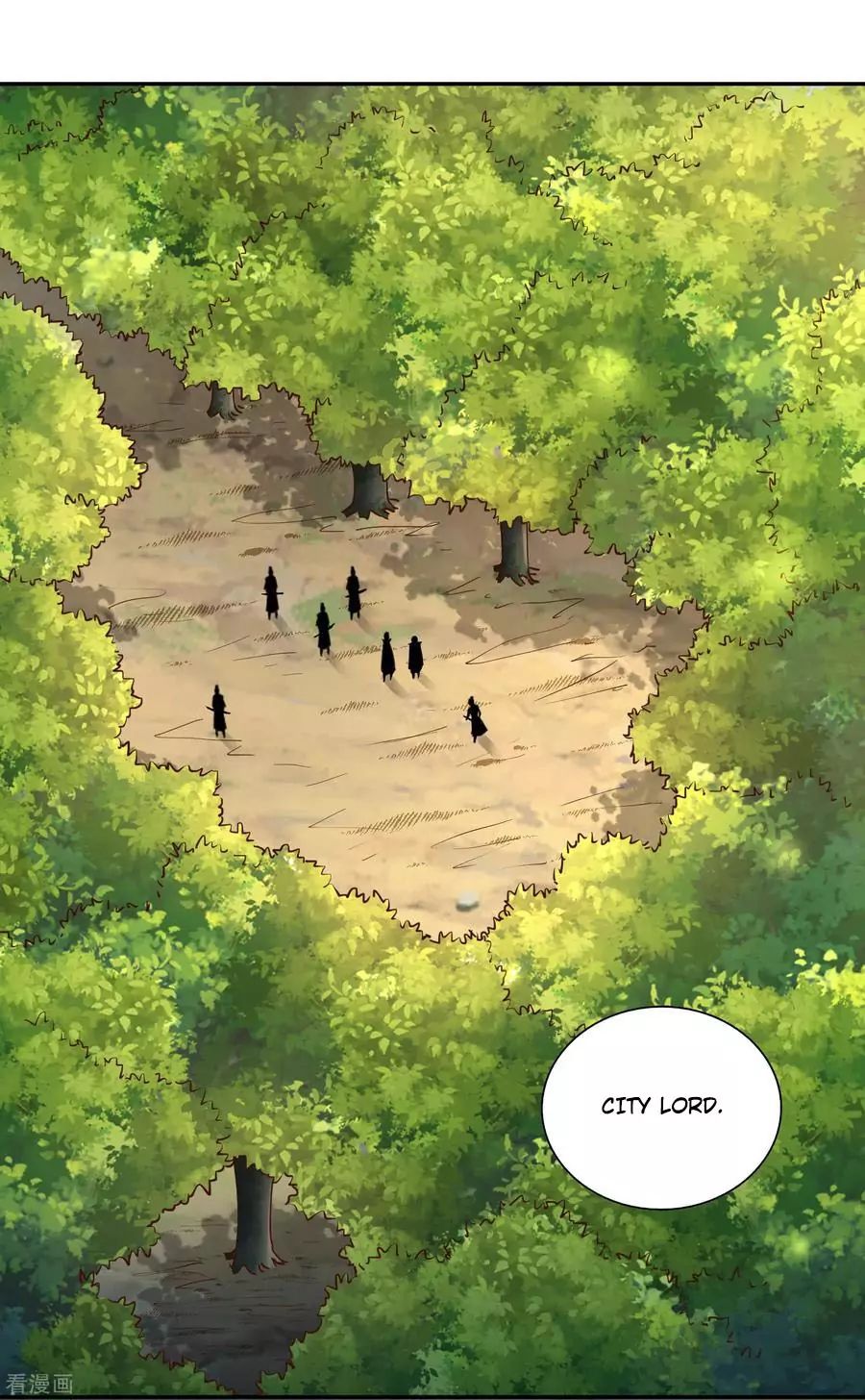 Page 13 of Chapter 48