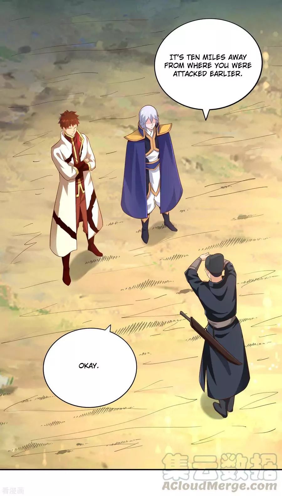 Page 14 of Chapter 48