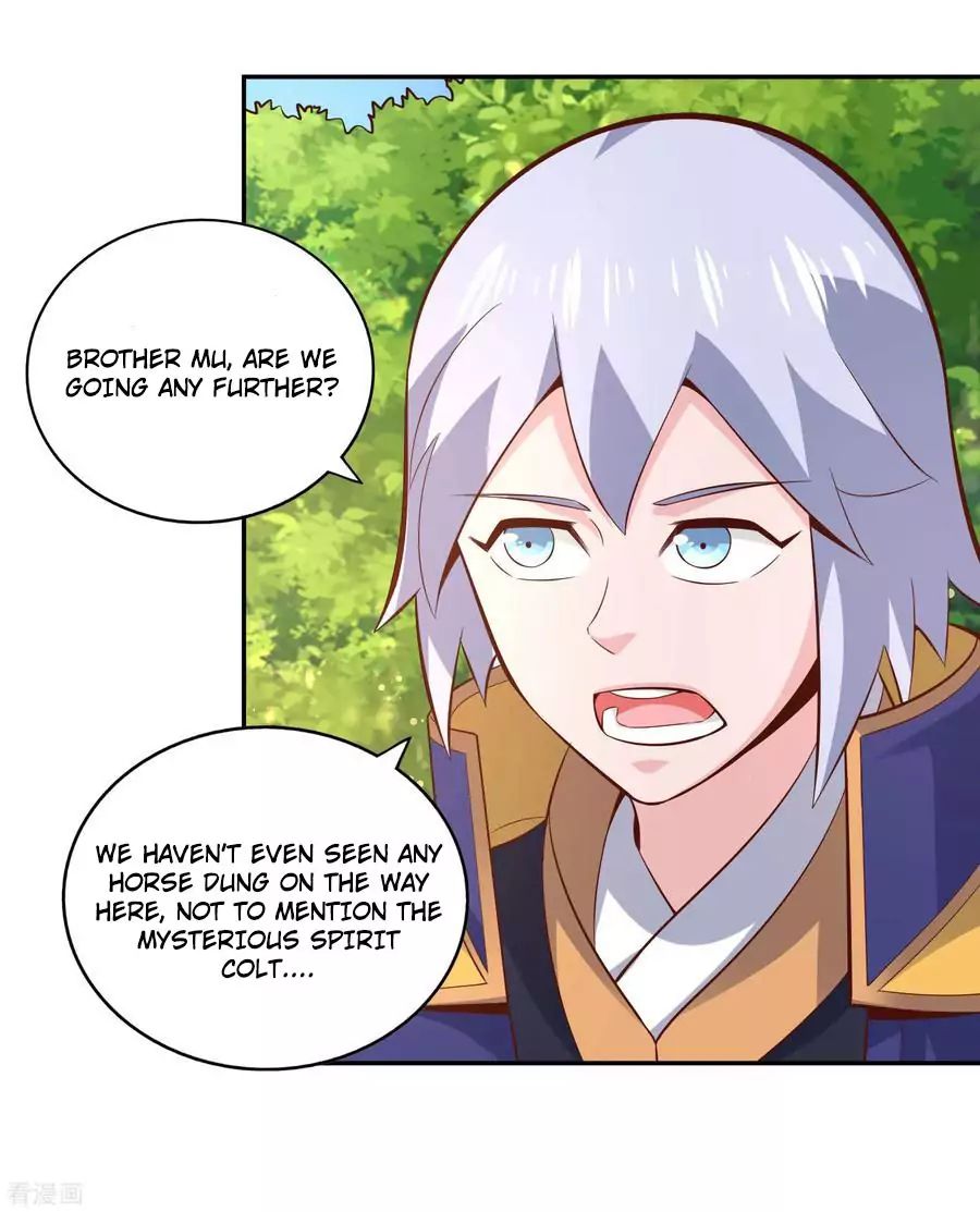 Page 15 of Chapter 48