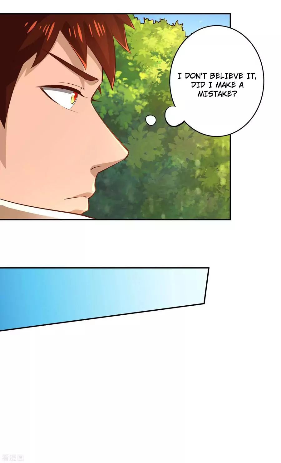 Page 16 of Chapter 48