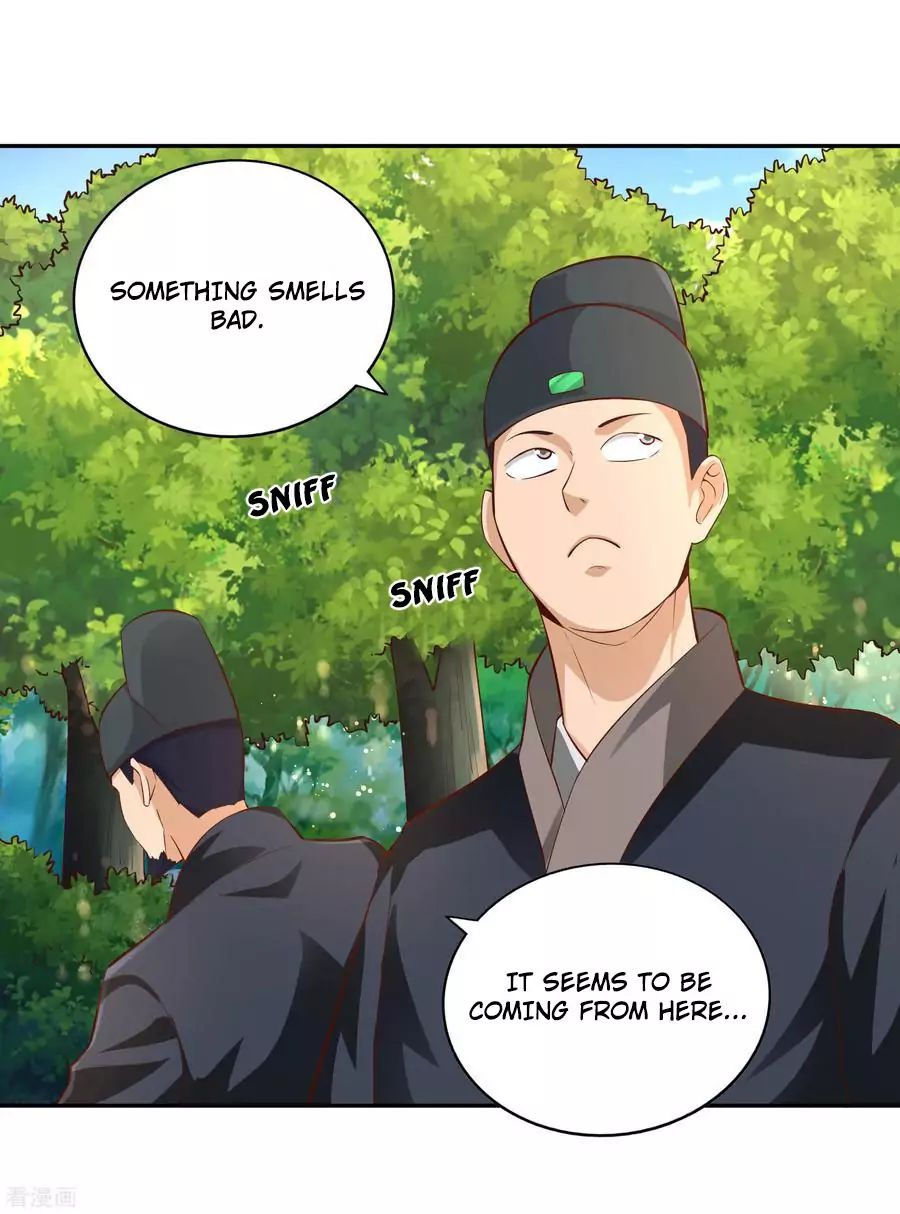 Page 17 of Chapter 48