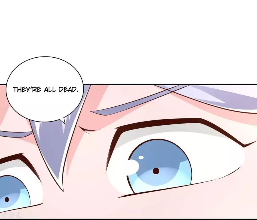 Page 20 of Chapter 48