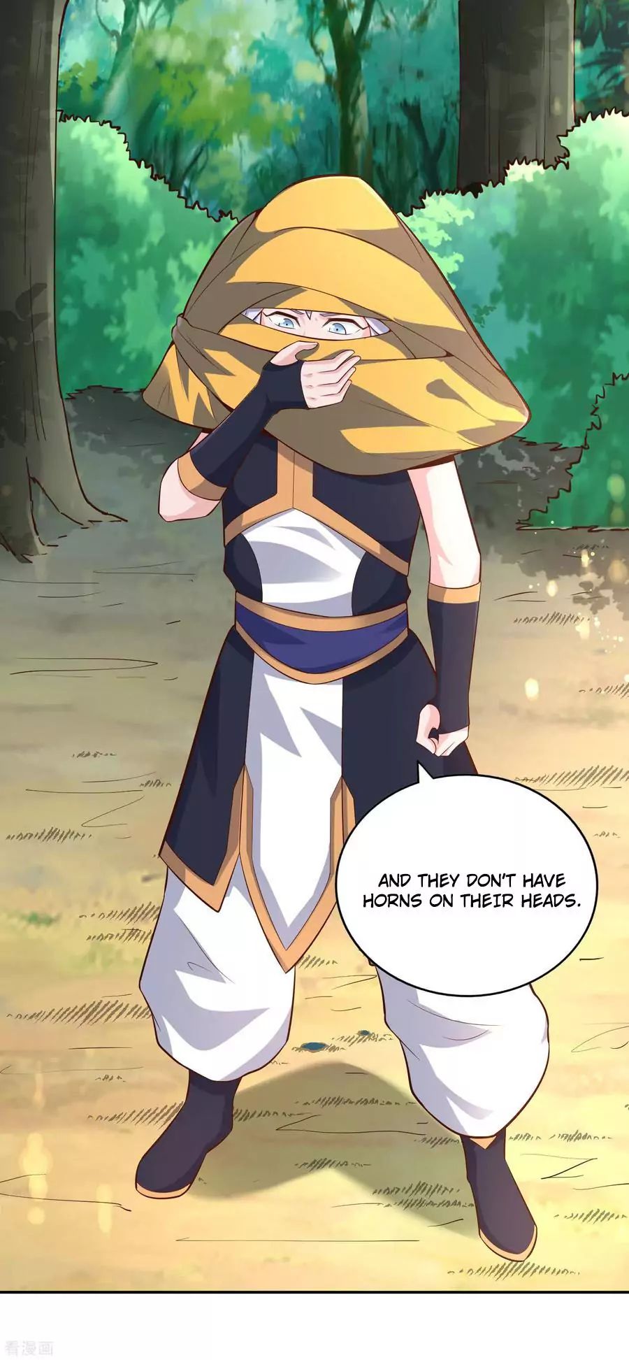 Page 21 of Chapter 48