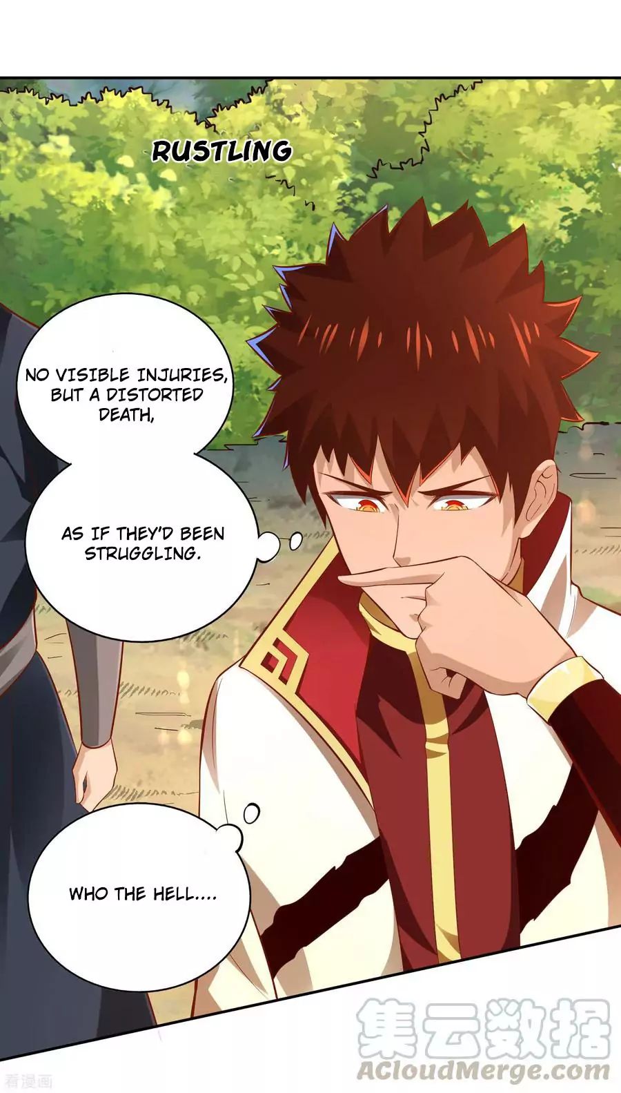 Page 22 of Chapter 48