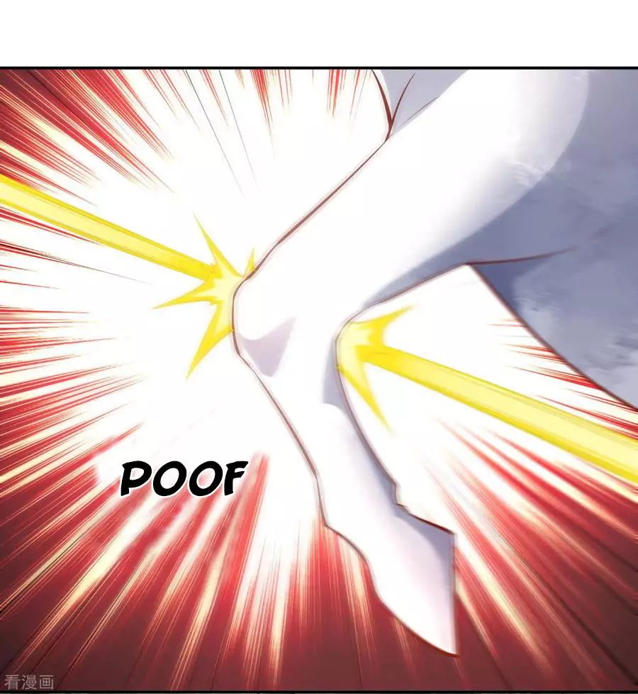 Page 24 of Chapter 48