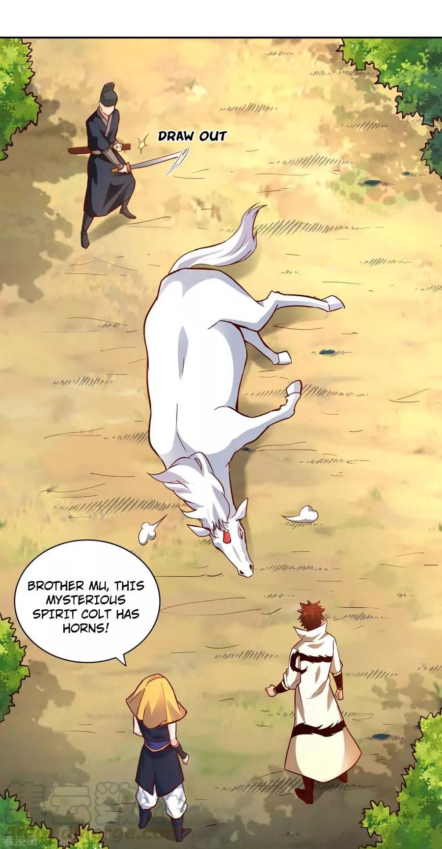 Page 26 of Chapter 48
