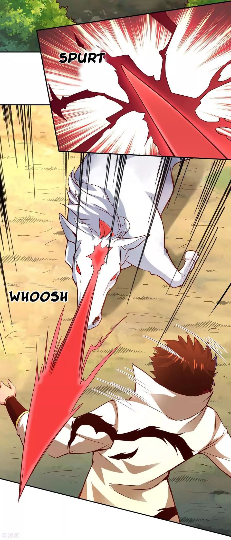 Page 27 of Chapter 48
