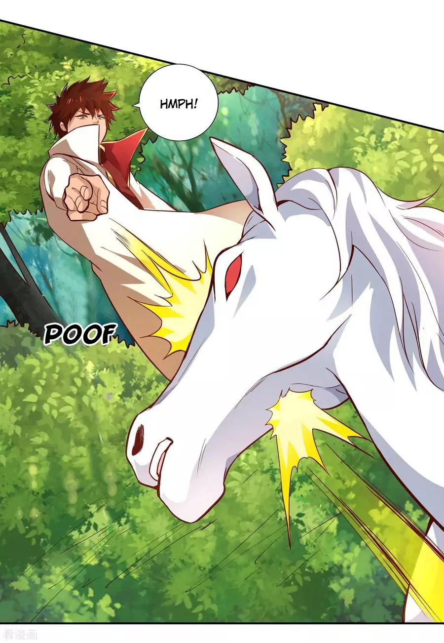 Page 28 of Chapter 48