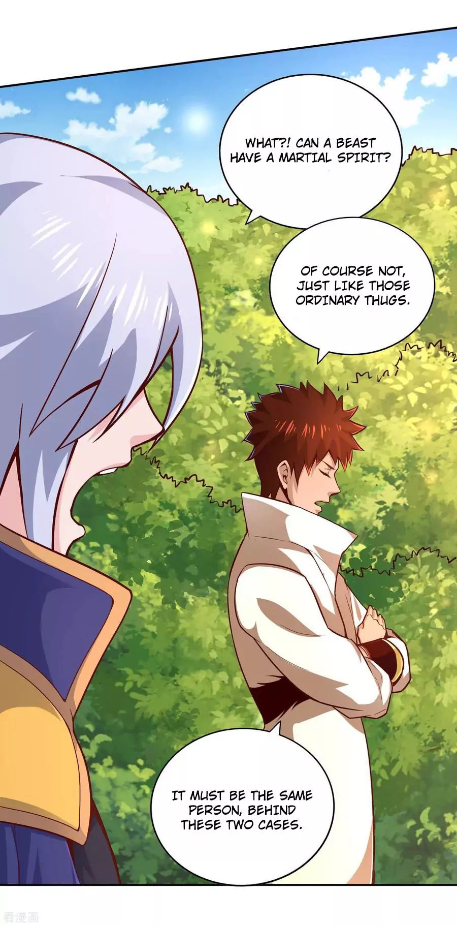 Page 31 of Chapter 48