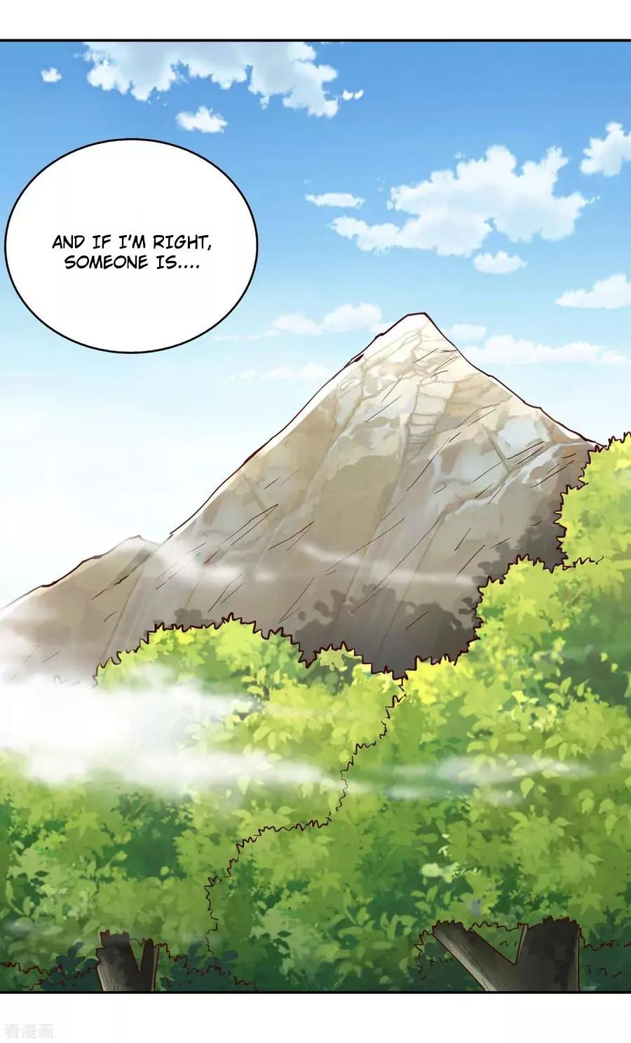 Page 32 of Chapter 48