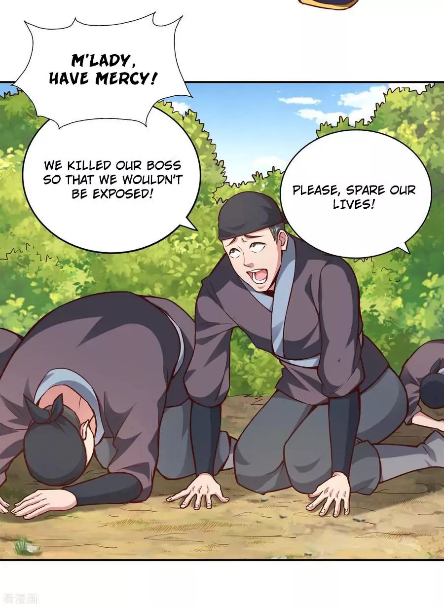 Page 5 of Chapter 49