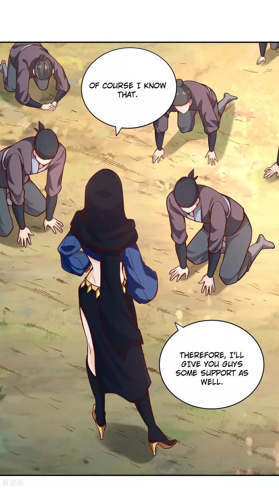 Page 7 of Chapter 49