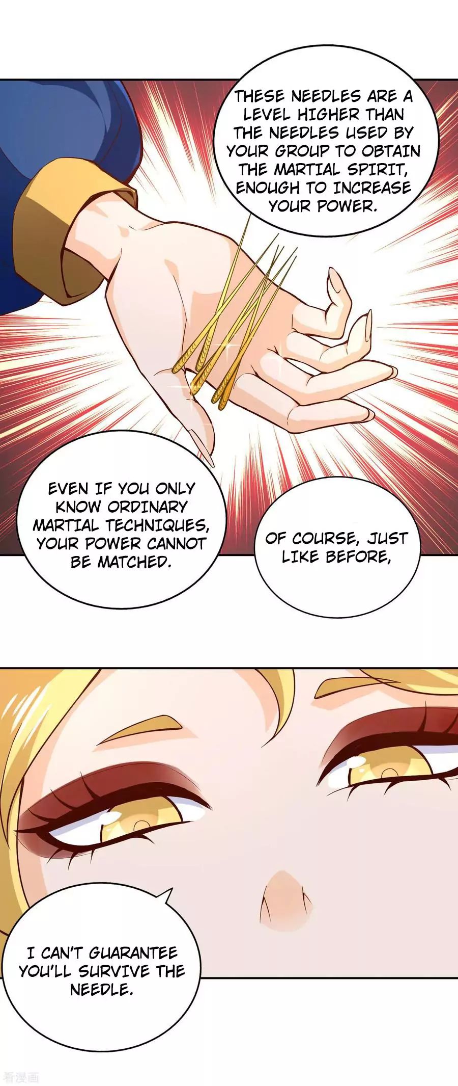 Page 8 of Chapter 49