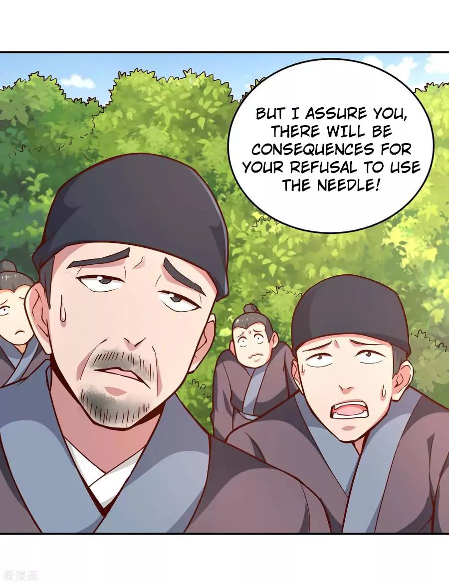 Page 9 of Chapter 49