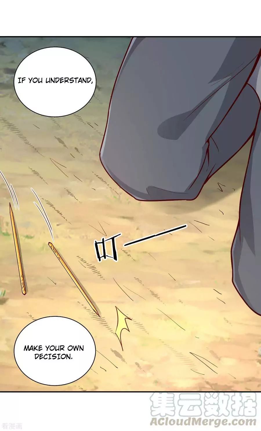 Page 10 of Chapter 49