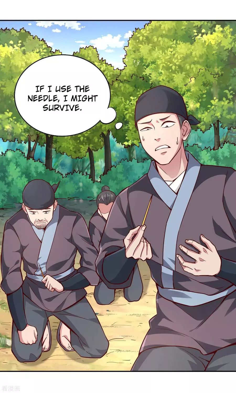 Page 11 of Chapter 49
