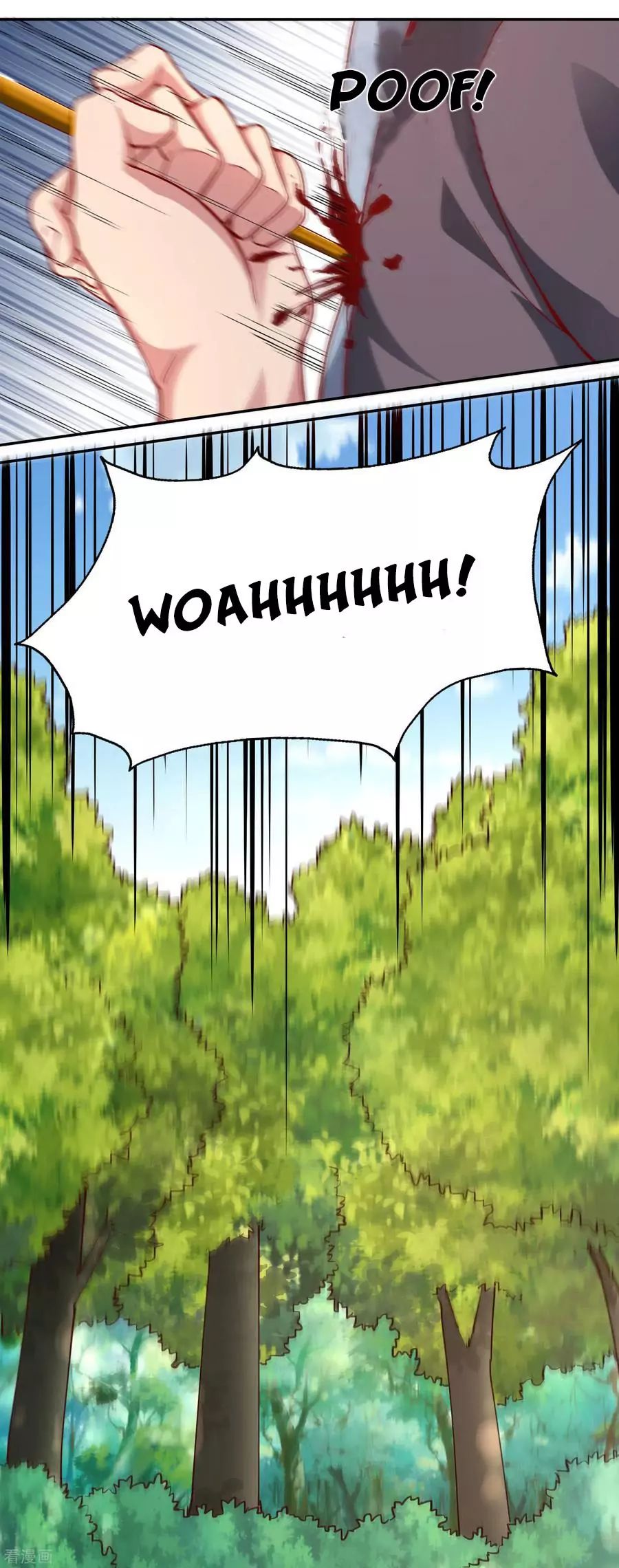 Page 13 of Chapter 49