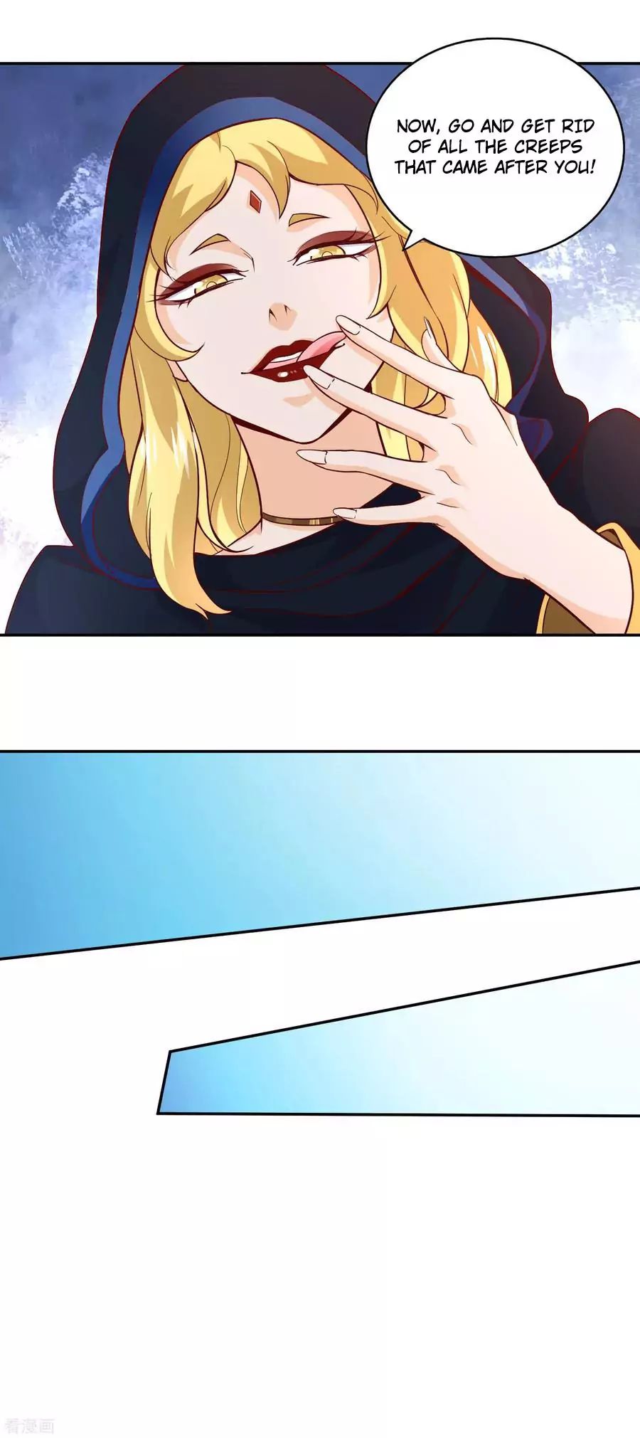 Page 15 of Chapter 49