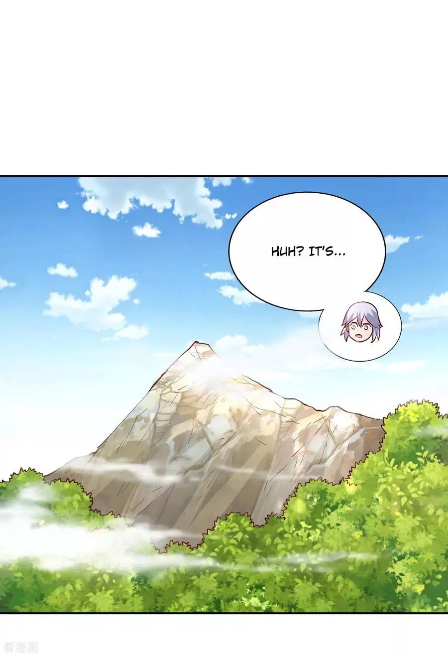 Page 16 of Chapter 49
