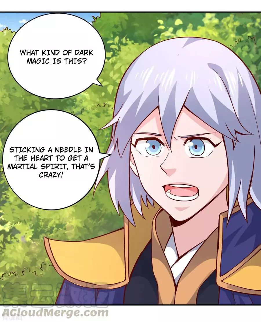 Page 18 of Chapter 49